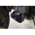 CNC Racing Oil Cooler Guard for Ducati Hypermotard 939 / 950